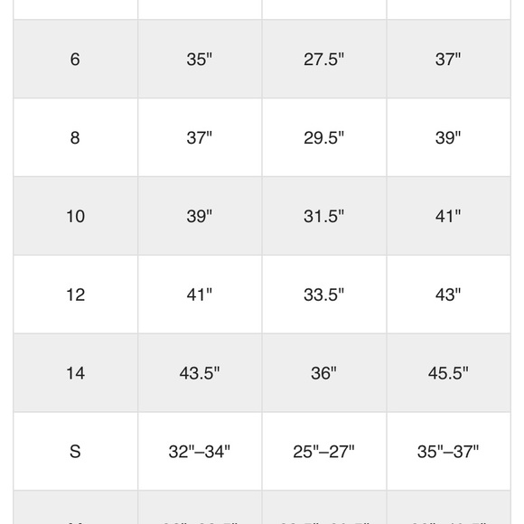 Fashion Union Swimwear Black Jumpsuit - Picture 6 of 6